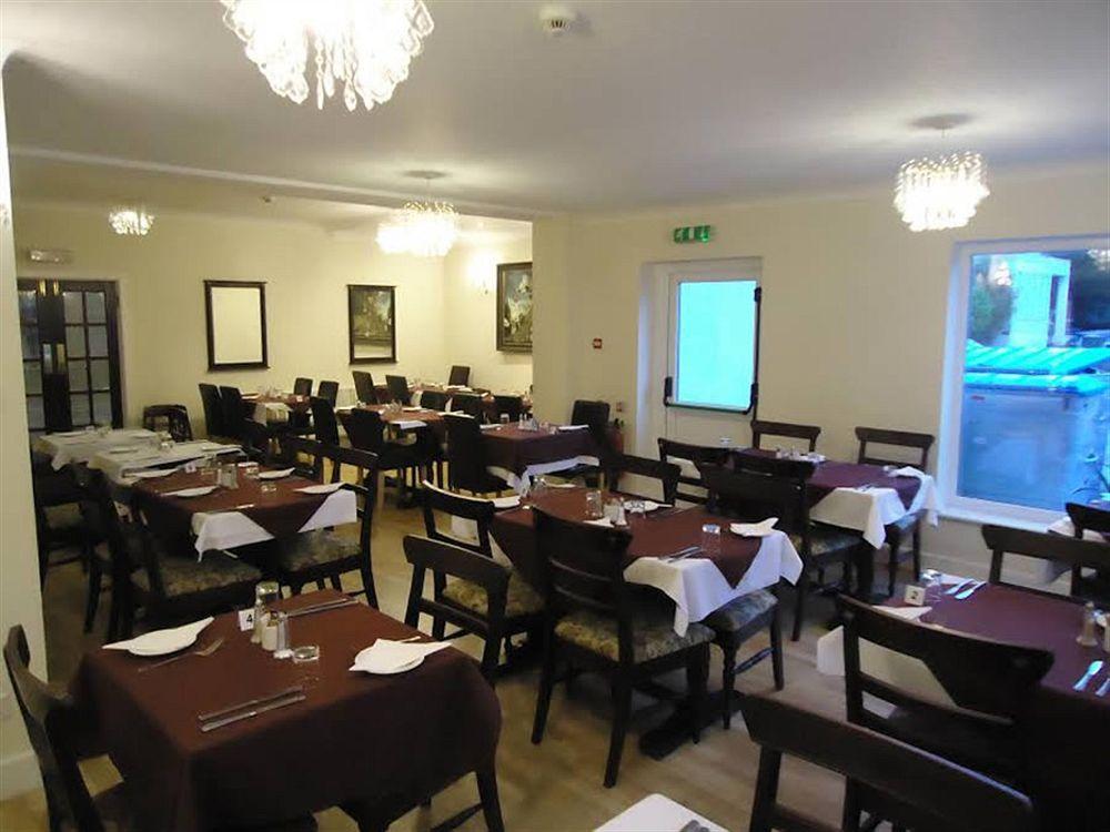 Cecil Court 3* Bornemouth